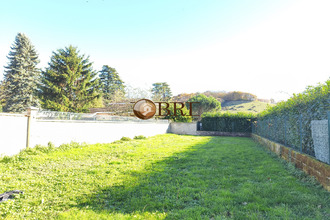  immeuble champier 38260