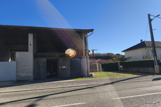  immeuble champier 38260