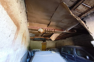  immeuble champier 38260