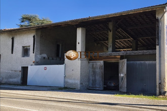  immeuble champier 38260