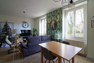  immeuble champier 38260