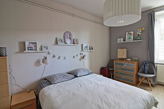  immeuble champier 38260