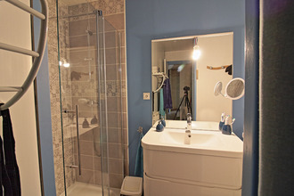  immeuble champier 38260