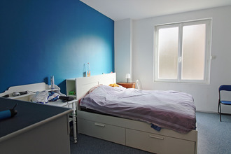  immeuble champier 38260