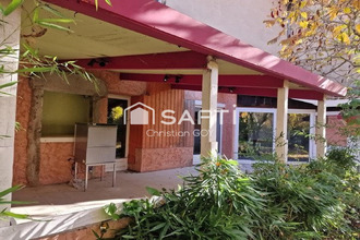  immeuble champier 38260