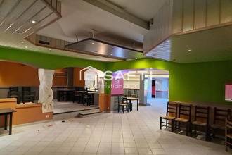  immeuble champier 38260