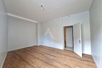  immeuble champigne 49330