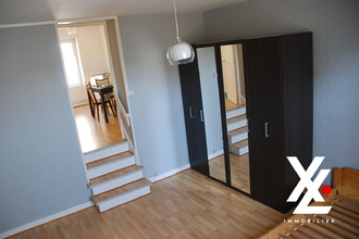  immeuble champigneulles 54250