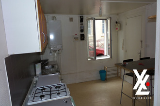  immeuble champigneulles 54250