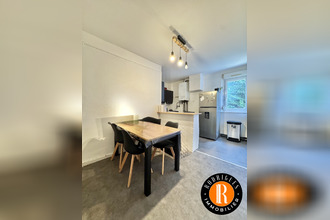  immeuble champigneulles 54250