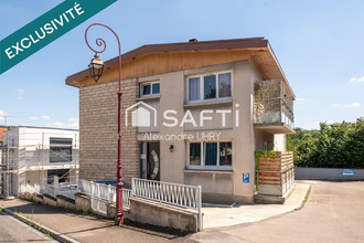  immeuble champigneulles 54250