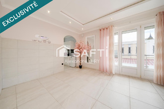  immeuble champigneulles 54250