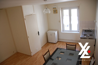  immeuble champigneulles 54250