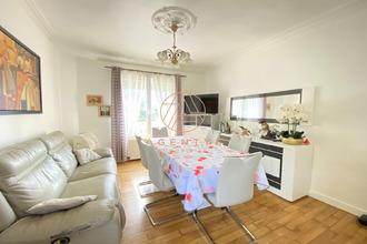  immeuble champigny-sur-marne 94500