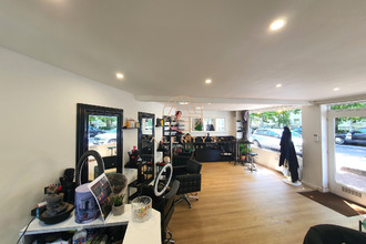  immeuble champigny-sur-marne 94500