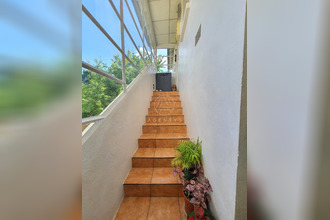  immeuble champigny-sur-marne 94500