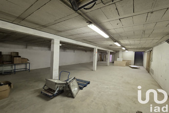  immeuble champigny-sur-marne 94500