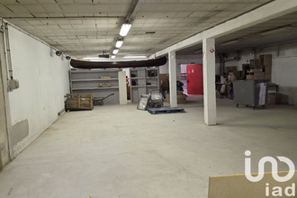  immeuble champigny-sur-marne 94500