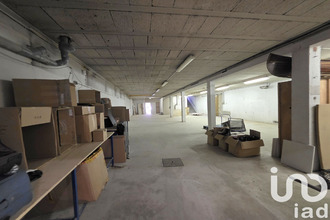  immeuble champigny-sur-marne 94500