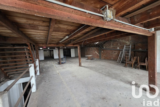  immeuble champigny-sur-marne 94500