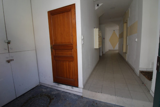  immeuble champigny-sur-marne 94500