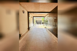  immeuble champigny-sur-marne 94500
