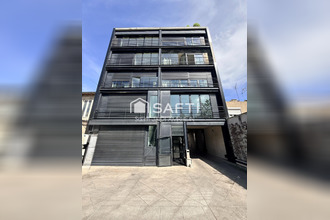  immeuble champigny-sur-marne 94500