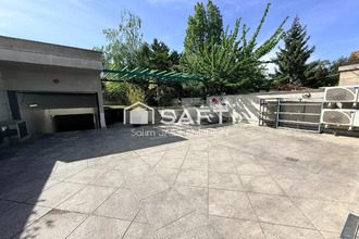  immeuble champigny-sur-marne 94500