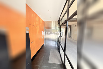  immeuble champigny-sur-marne 94500