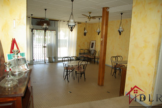 immeuble champlitte 70600