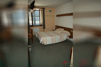  immeuble champlitte 70600