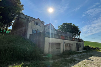  immeuble champlost 89210