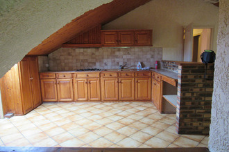  immeuble champlost 89210