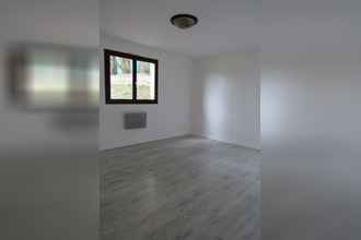  immeuble champlost 89210