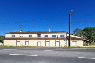  immeuble champrond-en-gatine 28240