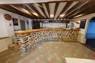  immeuble champrond-en-gatine 28240