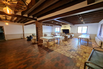  immeuble champrond-en-gatine 28240