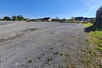  immeuble champrond-en-gatine 28240