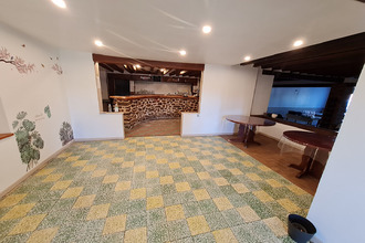 immeuble champrond-en-gatine 28240