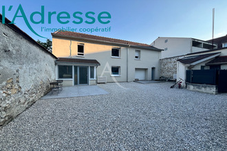  immeuble champs-sur-marne 77420