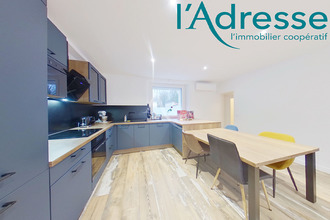  immeuble champs-sur-marne 77420