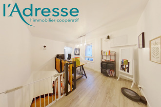  immeuble champs-sur-marne 77420