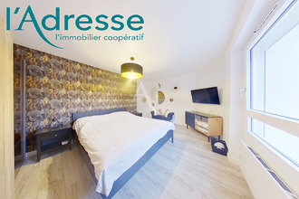  immeuble champs-sur-marne 77420