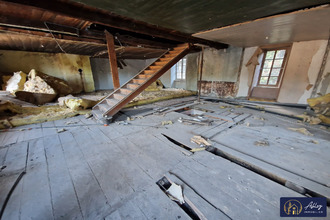  immeuble champs-sur-tarentaine-marchal 15270