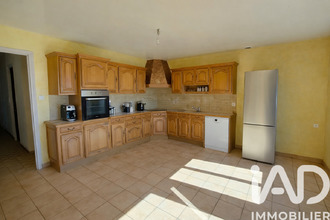  immeuble champtonnay 70100