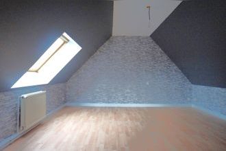  immeuble champvallon 89710