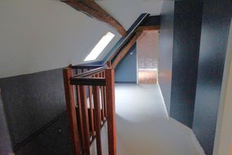  immeuble champvallon 89710