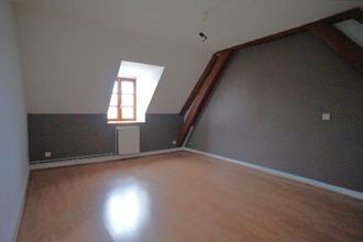  immeuble champvallon 89710