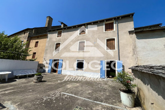  immeuble chanac 48230