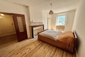  immeuble chanac 48230